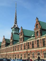 Through the app, you can easily get the. File Borsen 1 Jpg Wikipedia