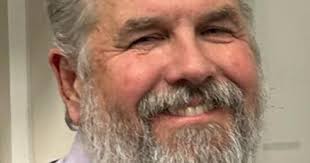 Warrenton council taps Cassidy to be new town manager