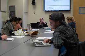 Check spelling or type a new query. Bu Students Learn How To Write For A Sitcom Bu Today Boston University
