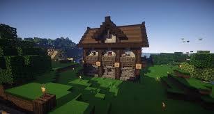 Check spelling or type a new query. Houses Better Builds Piratecraft