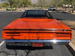 Image result for Vitamin C Orange 1970 Chrysler