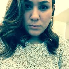 I am so excited to share that following my graduation from the University  of Cincinnati College of Design, Architecture, Art, and Planning, I will be  re-joining the Aerie by AEO, Inc. team