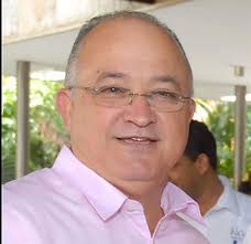 La Información Digital