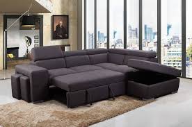 Check spelling or type a new query. Furniture Furniture Twitter