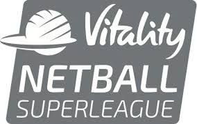 Vitality netball superleague apr 27. Your Quick Guide To The 2019 Vitality Superleague Netball Draft Central