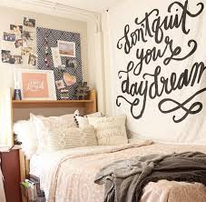 Dorm common room decorating ideas. Girls Dorm Room Decor Life On Summerhill