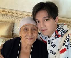 Dimash Philippines