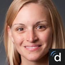 Dr. Kolleen Dougherty, MD