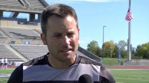 Women's Soccer Knocks Off Kent State For First MAC Win, 1-0