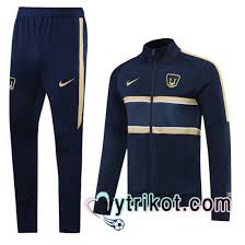 Check spelling or type a new query. Pumas Unam Pumas Unam Pumas Nike Azules