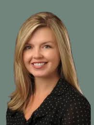 About — Eminence M&A Strategies