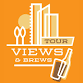 Views and Brews