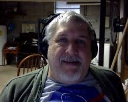 Benjamin Aiken's Instagram, Twitter & Facebook