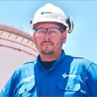 Ramiro Adrianzen Estrada Email & Phone Number