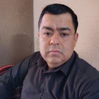 600+ "Manuel Villegas" profiles