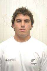 Jason Donnelly Profile