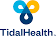 TidalHealth logo