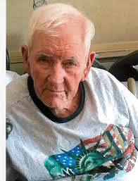 Clarence Shifflett, Jr. Obituary