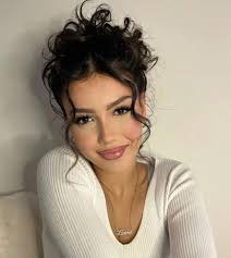 just wondering if anyone can help me and my colleague are attending a event  in Birmingham city centre