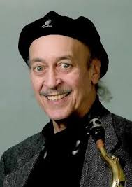 Joseph George Booker Obituary (2024)