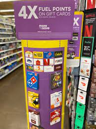 Gift cards for micro center are available for purchase online through treat. Save 20 On Your Gift Card Purchases Seek Discover Learn