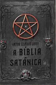 Cipriano, conhecido como o feiticeiro, nasceu na cidade de antióquia, situada entre a síria e a antiga arábia. A Biblia Satanica Livropostal Livros Crista Magazine Luiza