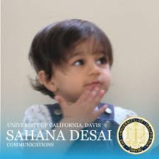 In Godinez we trust 🫡" CONGRATS SIMON!!