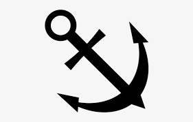 Check spelling or type a new query. Free Png Anchor Png Images Transparent Anchor Tattoo Png Transparent Png 480x480 Free Download On Nicepng