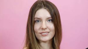 Carmen, la hija de Tita Thyssen, presume de amigo especial: las imágenes