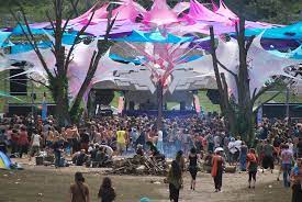 Save the #1 edm boat party presents bass boat to your collection. Rave Wikipedia