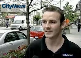 Criminal Lawyer Barrie