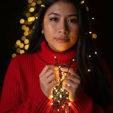 Sumas y Restas con Capibara 🏖️📷 🥤👓☀️👨🏻‍🏫