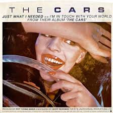 Favorite Cars Song for Karaoke