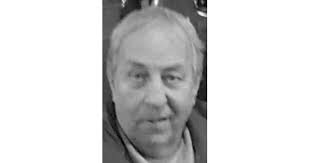 Dennis Dreyer Obituary (2023)