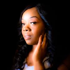 See the complete profile on linkedin and discover michele's connections and jobs at similar companies. Michele George