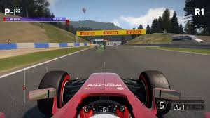 Ordet «formel» i tittelen betyr at det finnes et sett regler alle deltakende biler og førere må følge. F1 2014 Test Zum Codemasters Titel Computer Bild Spiele
