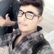 Sai Patil Mate (@mate_sai)