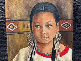 Lori Roll (@mybigbluesky) • Instagram photos and videos