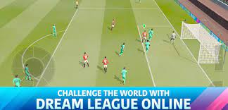 20 game offline android terbaik 2021 yang gamer mobile wajib mainkan! 20 Game Bola Android Terbaik Paling Seru Di Android 2021 Gadgetized