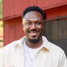 Brandon Whitfield (@brandonwhitfieldlive) • Instagram photos and videos