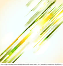 Click to view uploads for harrykusumobile. Green Lines Abstract Vector Background