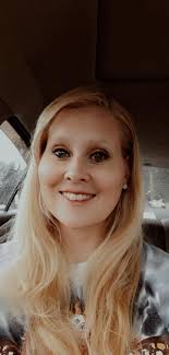 Keto does work👀 before 269 after 166. 59 & staying consistent.