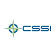 CSSI logo