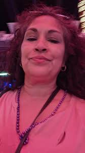 Amber Polo (@amber.polo2)'s videos with original sound