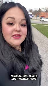 Regular Bikes Suck! 🚲