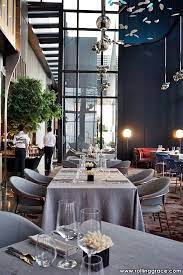 An elegant fine dining italian restaurant in kl. Sabayon Eq Hotel Rooftop Fine Dining Restaurant In Kuala Lumpur Rolling Grace Your Travel Food Guide To Asia The World