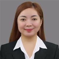 400+ "Anne Javier" profiles