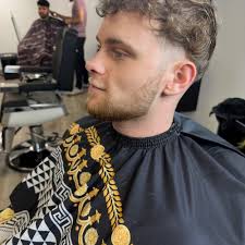 TOP 10 BEST Bleach and Tone near Hutto, TX