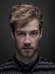 De bunker (TV Series 2015– )