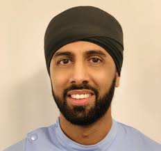 Wolverhampton Dental